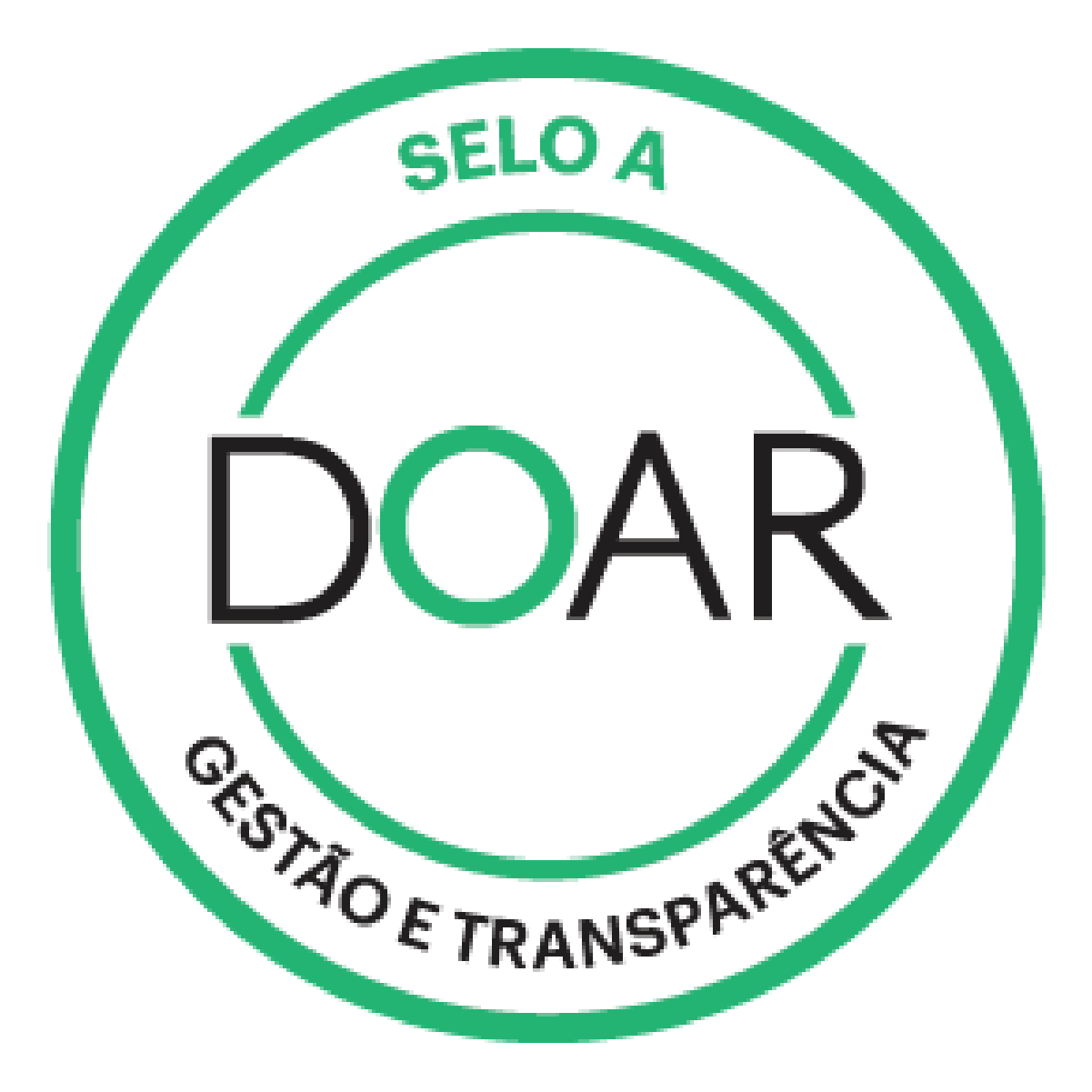 Selo Doar