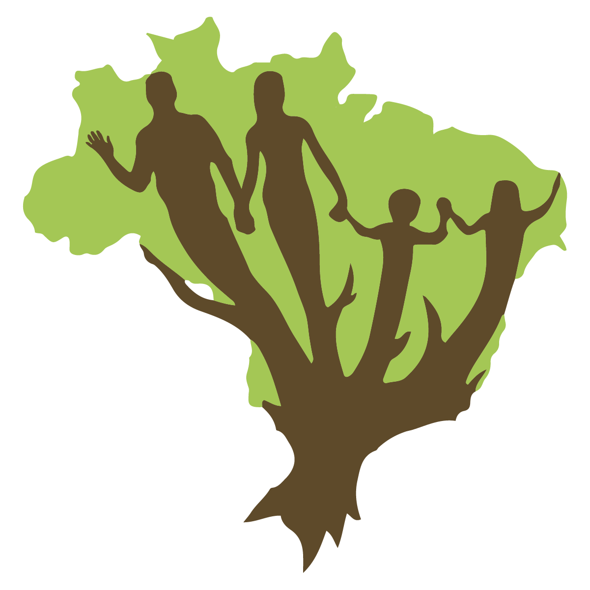 Prêmio Valores Comunitários