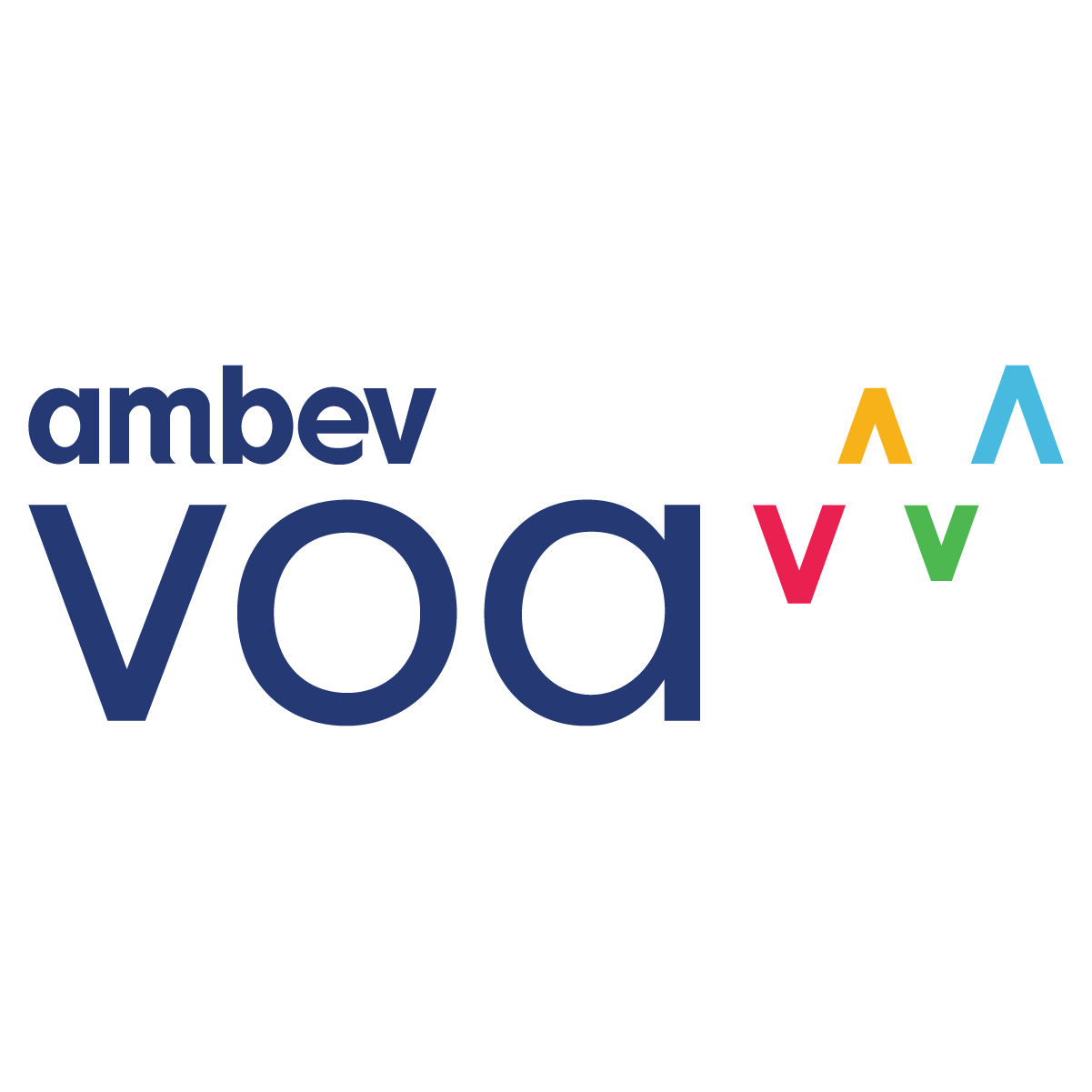 Prêmio Destaque Ambev